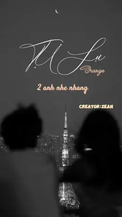 [2] ảnh nhẹ nhàng