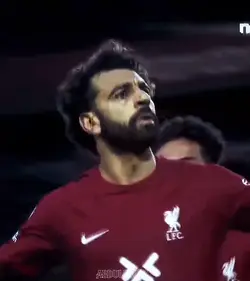 Free Salah edit๐ฅ