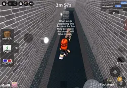 Mm2 game play