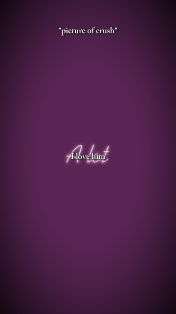 Ilovehimalot