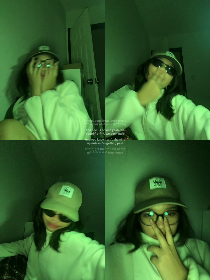 traphouse 4 pics