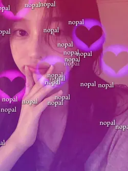 nama crush/pacar