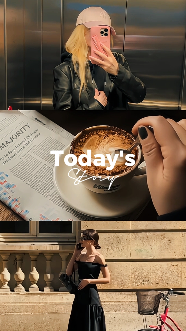 today's story 