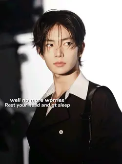 Heeseung..