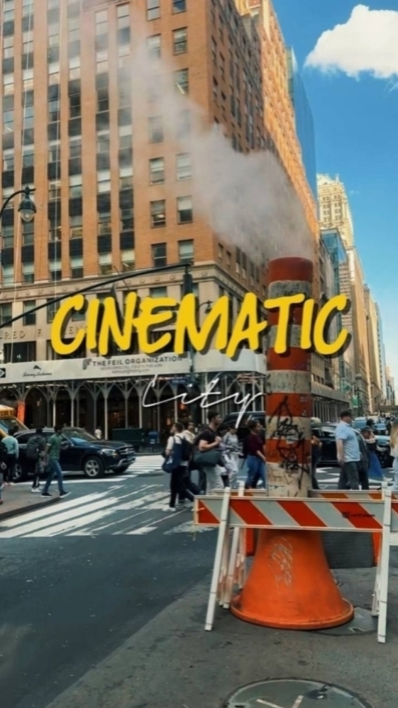 8 CLIPS VIDEOS