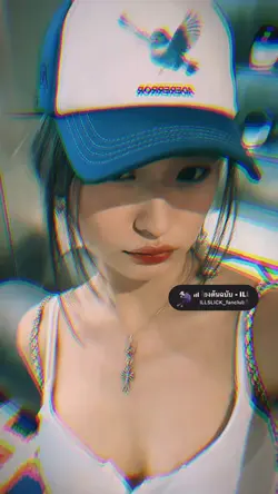 กำลังฮิต🎶🖤