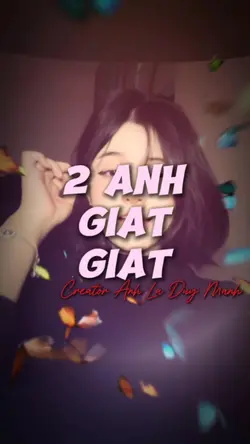 LÊN XE ĐI CƯNG