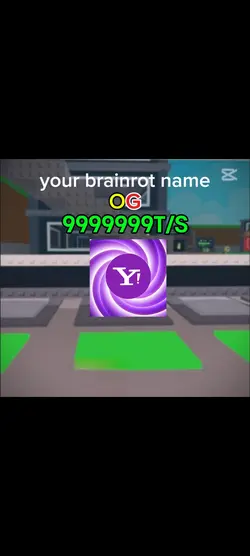 treand master