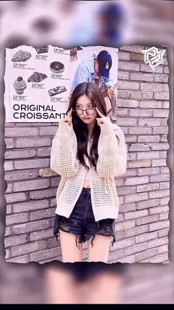 GOYANG PATA PATA
