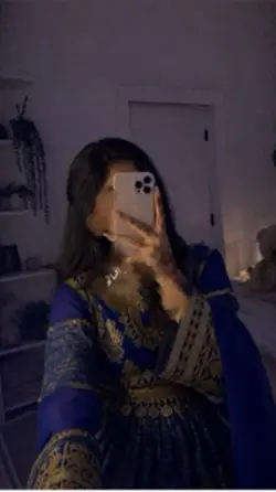 لوی اختر مبارکی🥳💙
