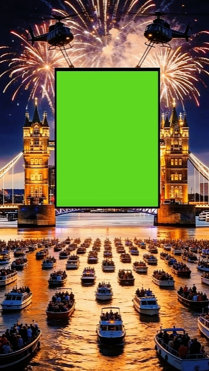 template baru 