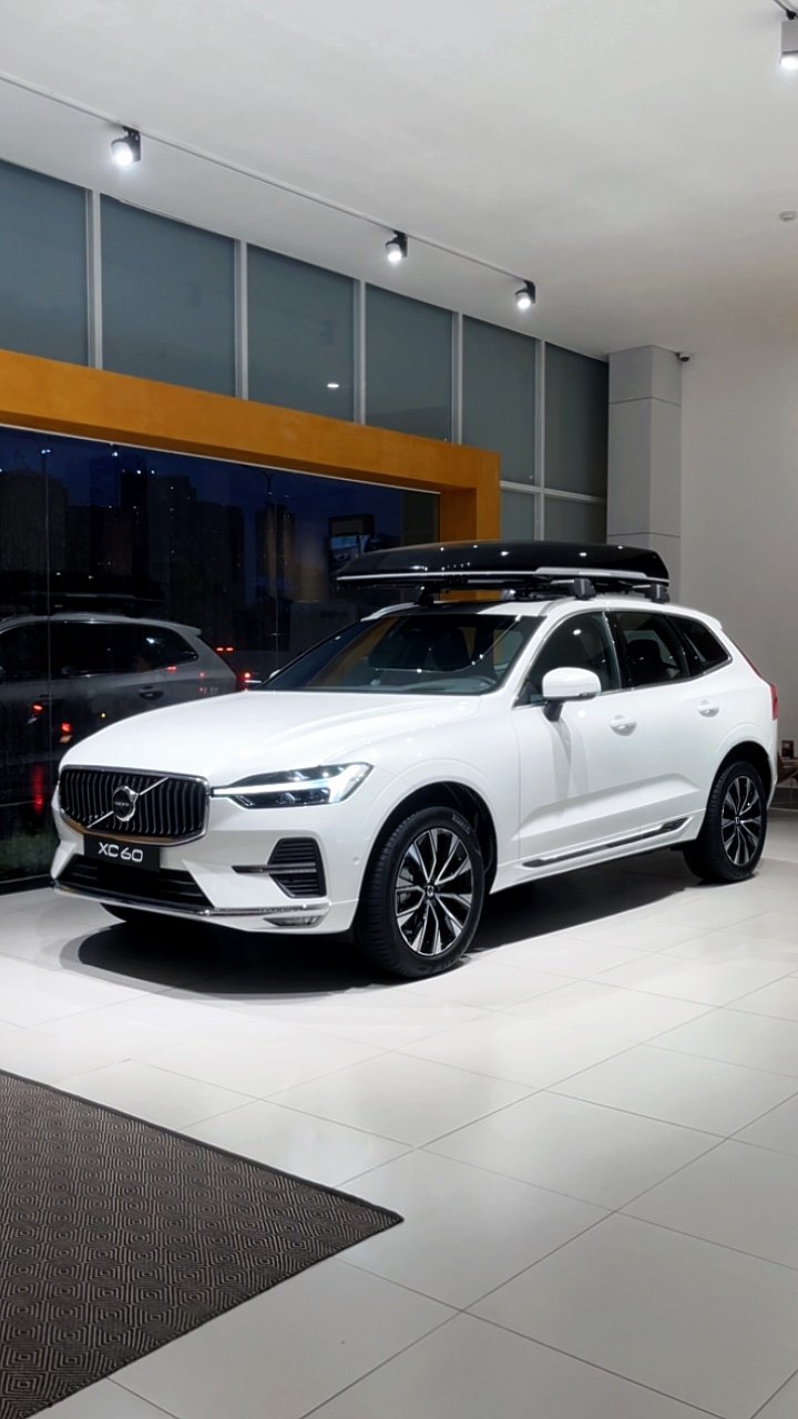 Luxury Car Edit