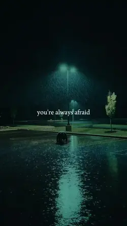 Take the first step