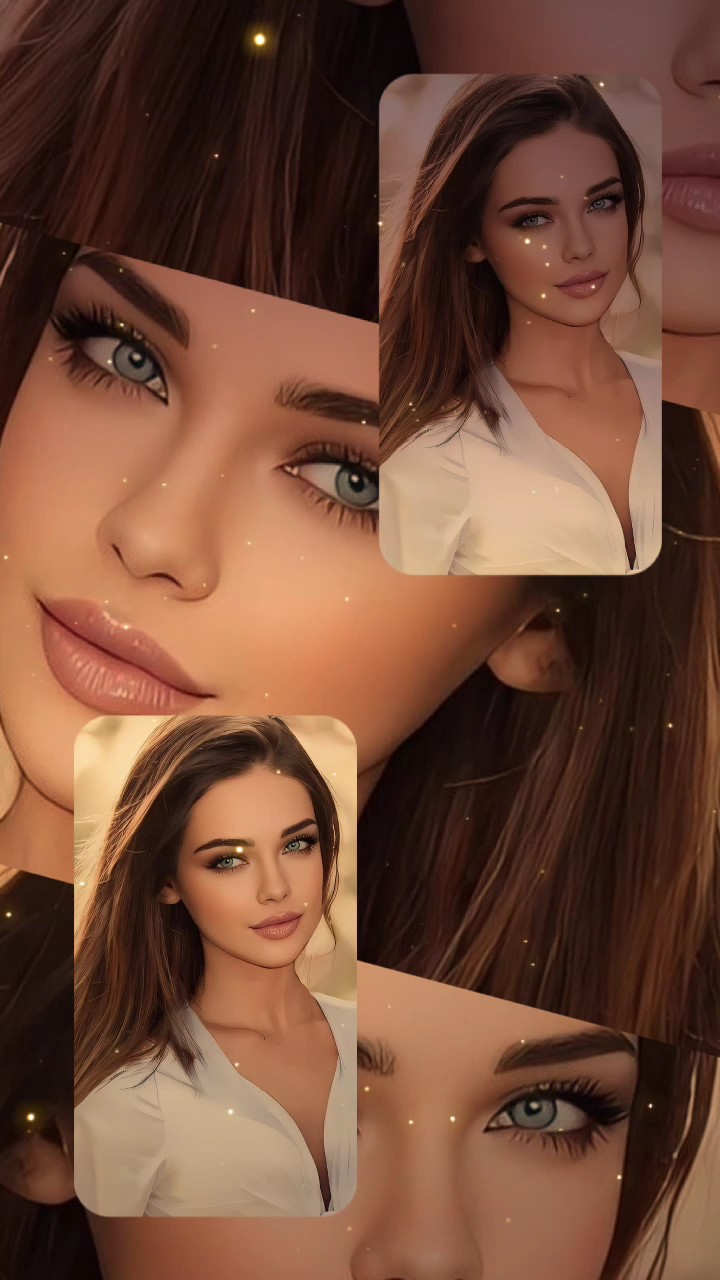 Filtrar estética 