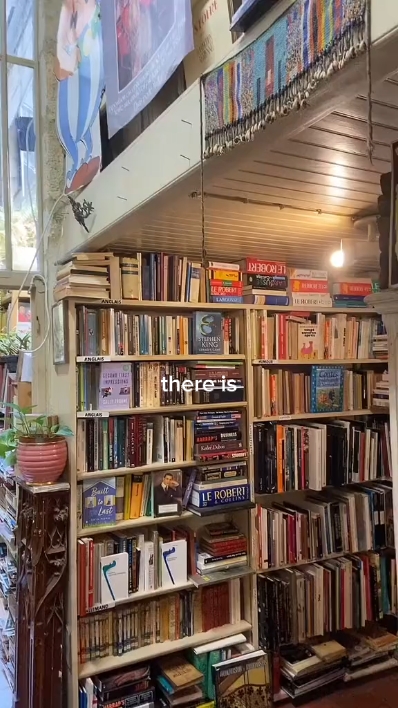 Libros 