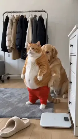 🛵SUGIちゃんネル🛵