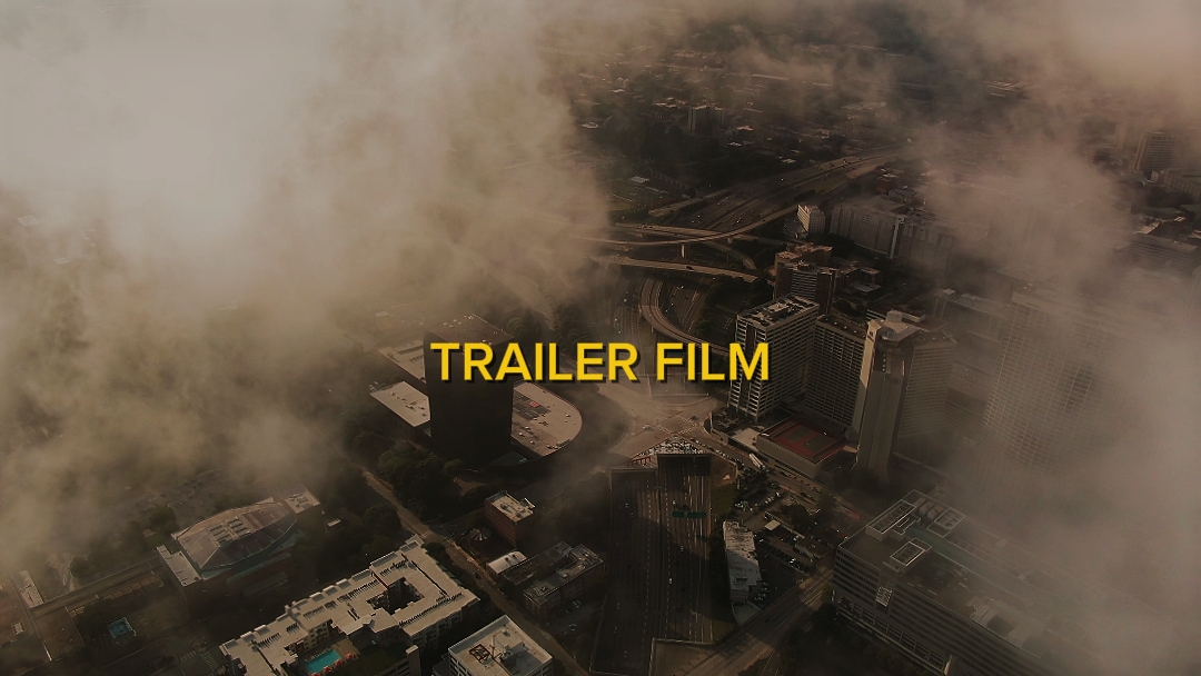 Trailer do filme