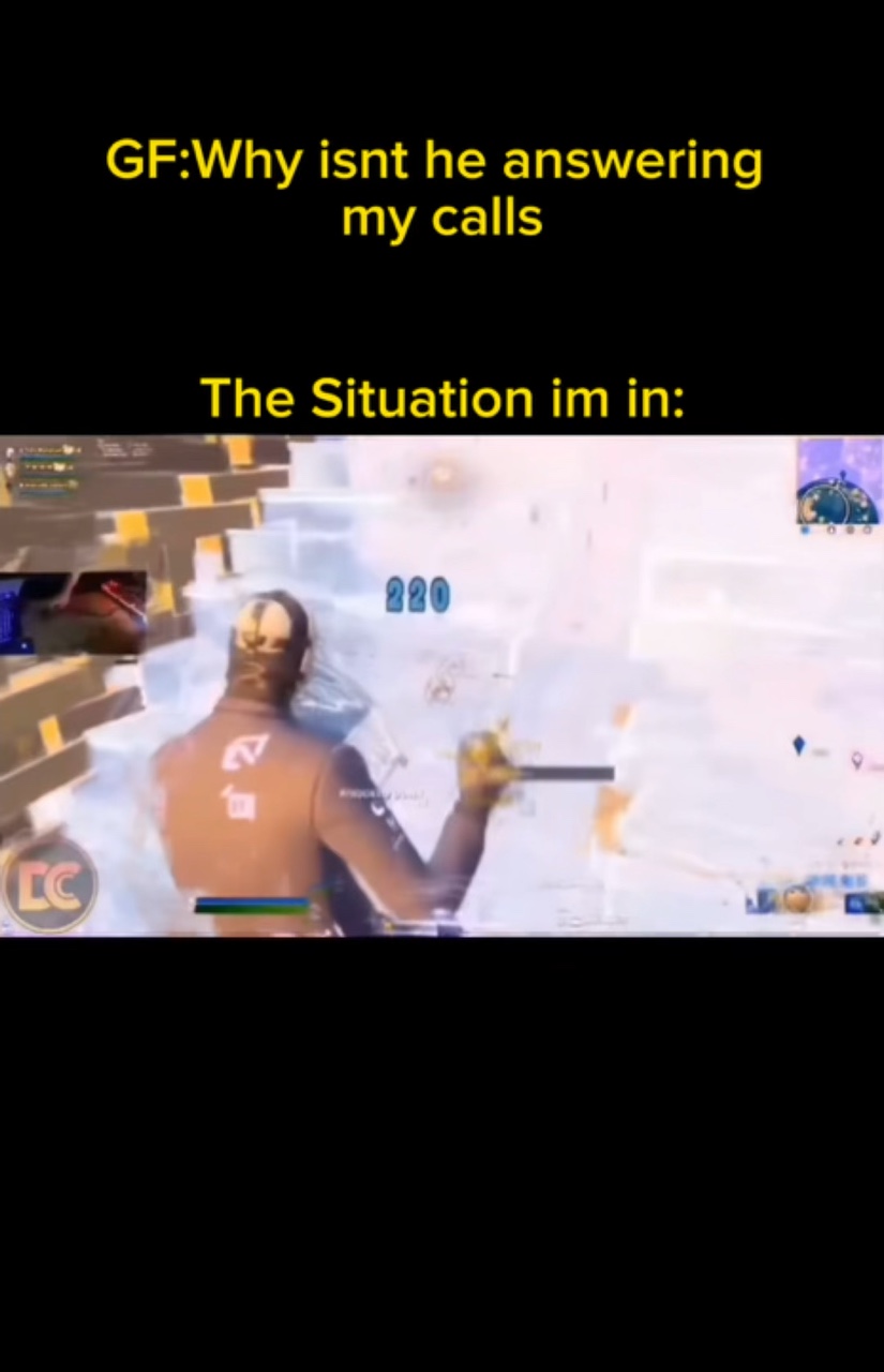 Mongraal Klipler Savag