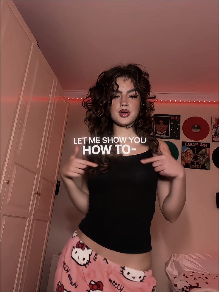 NEW EDIT