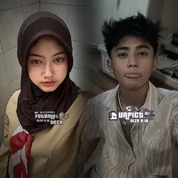 sumebyar jantungku 