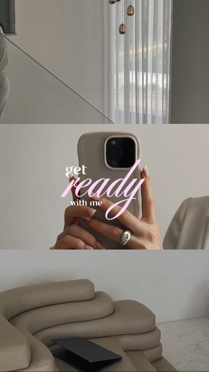 grwm