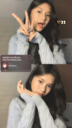 aesthetic 