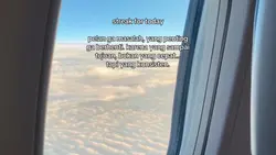 Pelan Ga Masalah