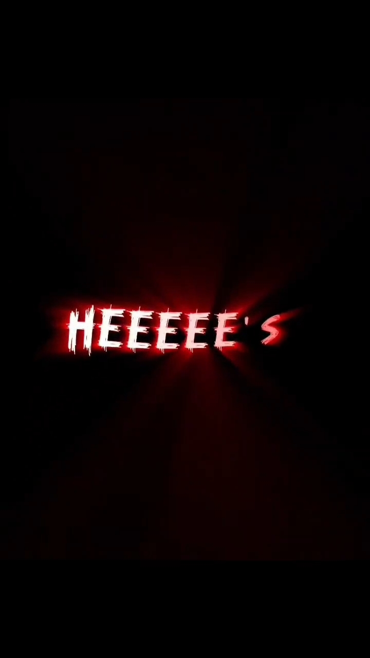 NEW EDIT