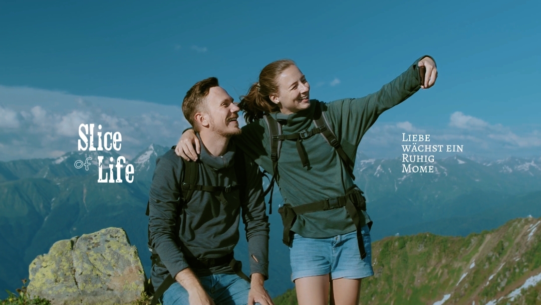 adventure recap