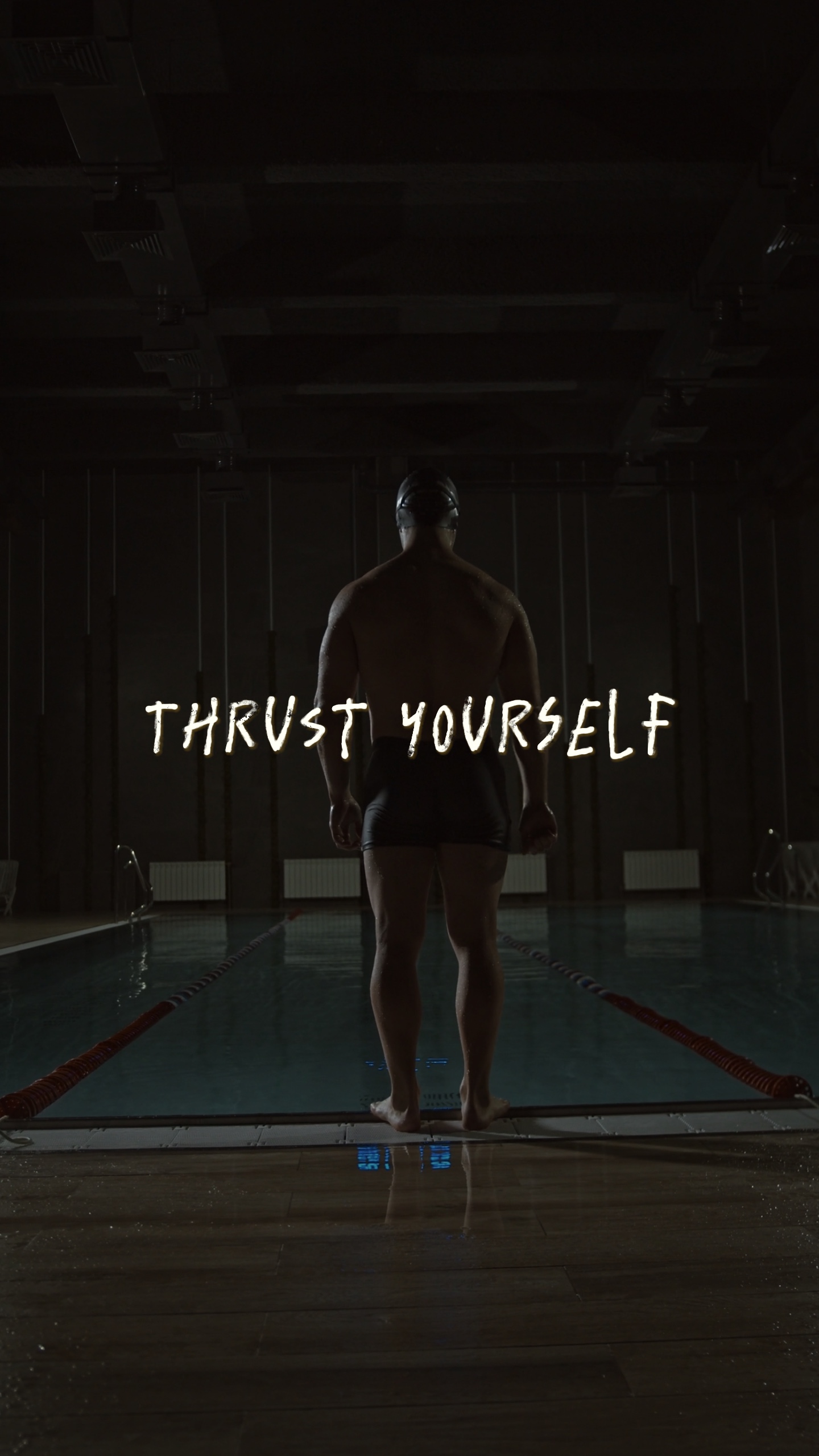 Motivación Deportiva