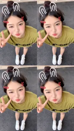 4 ảnh cuteee