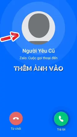 BEAT TROLL HÀI