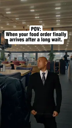 Food Delivery Excite