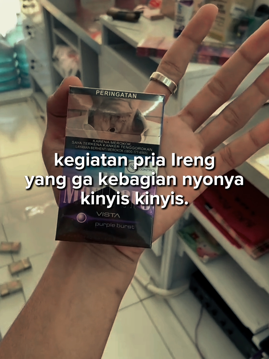 photo live kata kata 