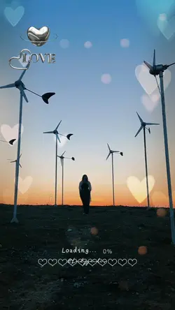 When You Believe
