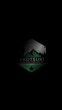 INTRO LOGO | INTRO