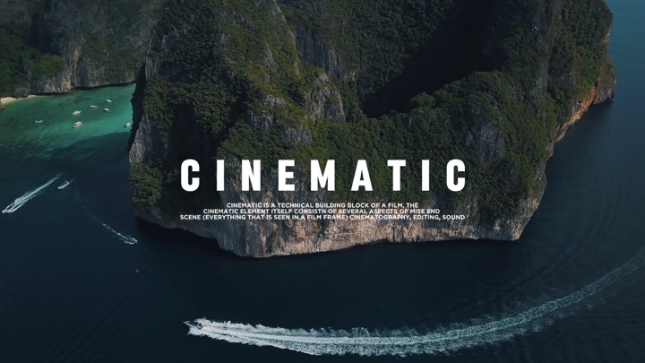 CINEMÁTICA SIMPLE 