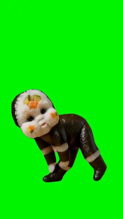 Sushi Channel 
