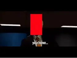 Funny Oopsie Daisy