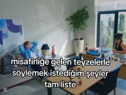beleş Teoman fancam 