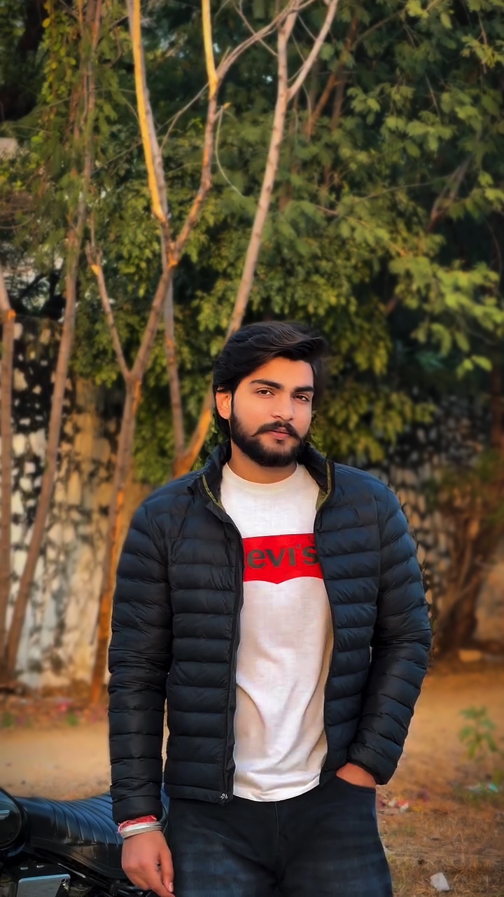 Try One Click Templa