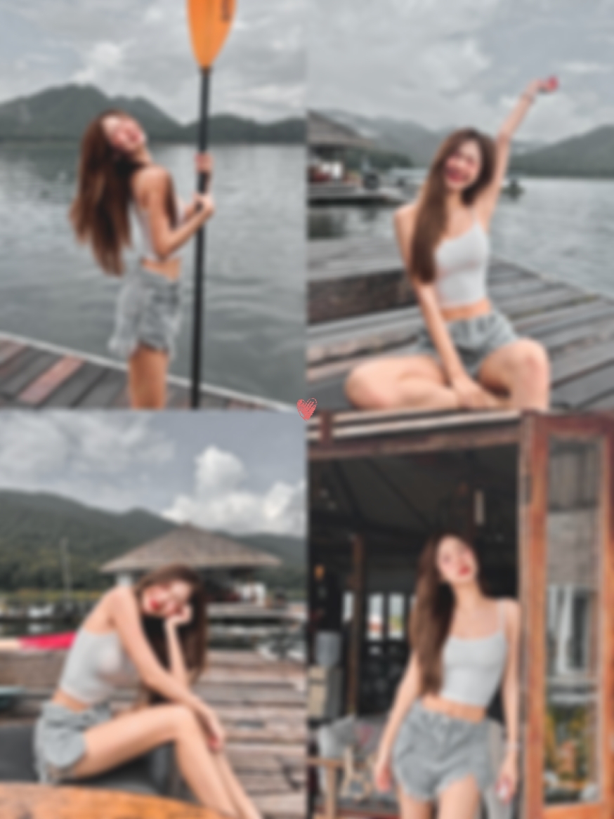 4pics