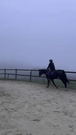 90cm😍