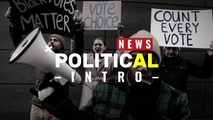 Nouvelles politiques | Intro