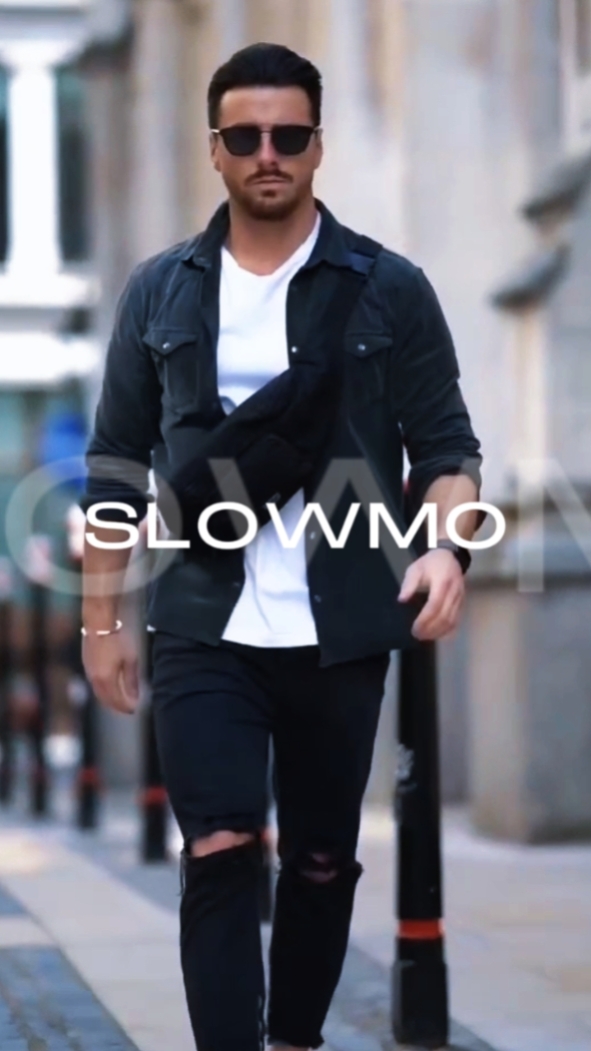 Mode