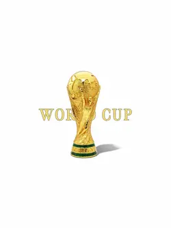 World Cup
