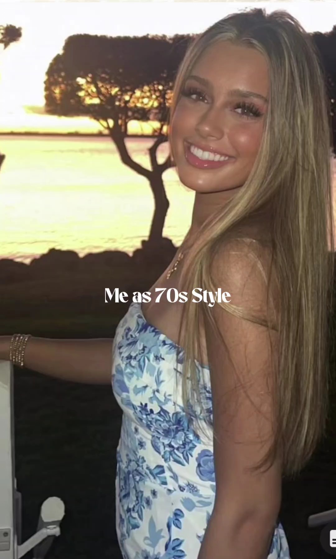 70S STYLE AI 