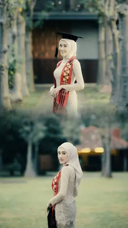 wisuda