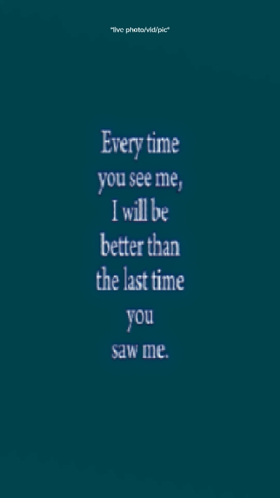 Everytimeyouseemeiwi