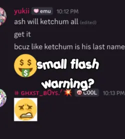TWO TIME EDIT1!1!1!1